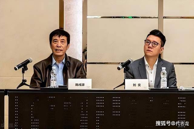 总制片人杜芳圣则发言称：;足球一直以来都是国民热议的话题，制片方希望通过这部电影来表现中国人重振足球的梦想，实现国家足球强国梦想